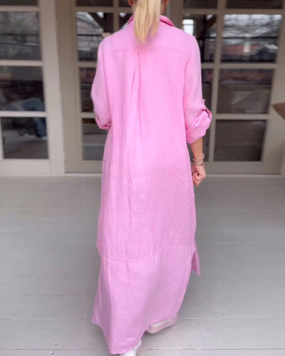 Any - Hemdress