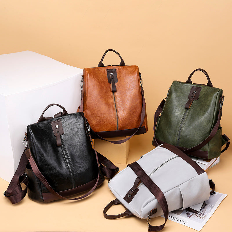 Nathalie™ | Elegante Rugzak