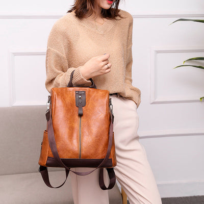 Nathalie™ | Elegante Rugzak