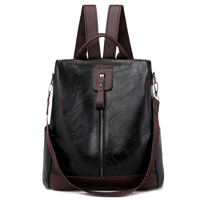 Nathalie™ | Elegante Rugzak