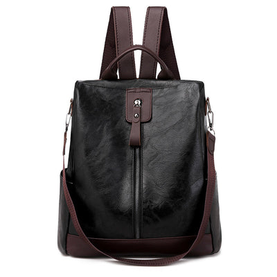 Nathalie™ | Elegante Rugzak