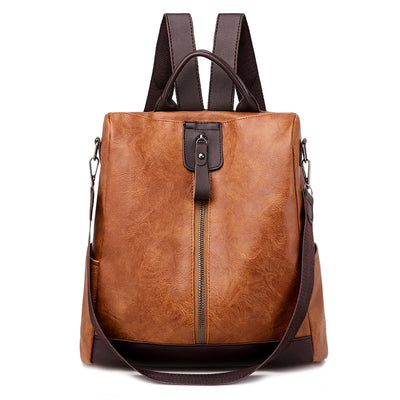 Nathalie™ | Elegante Rugzak