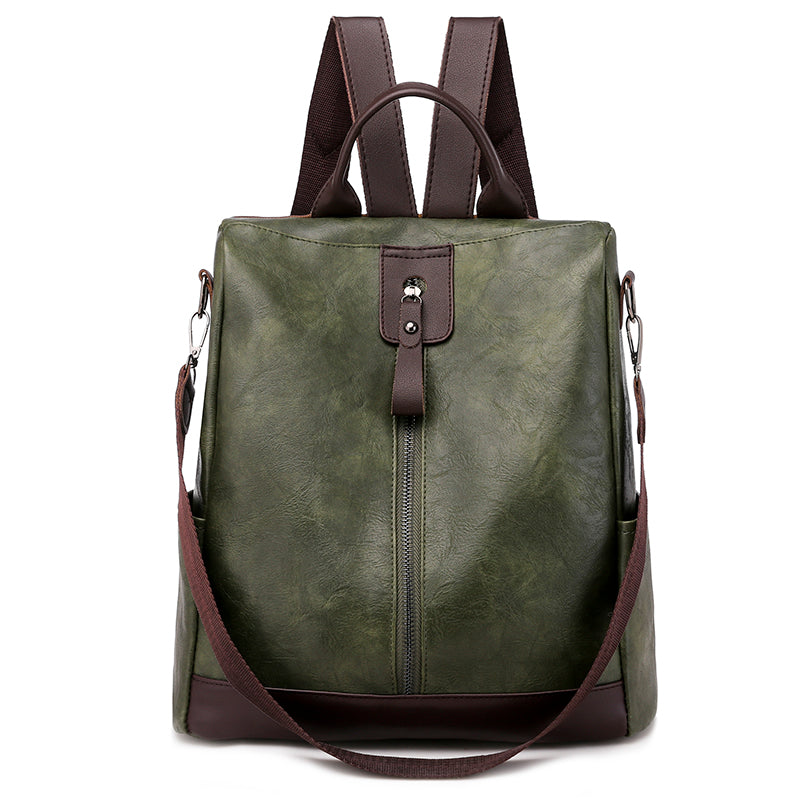 Nathalie™ | Elegante Rugzak