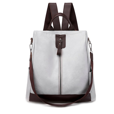 Nathalie™ | Elegante Rugzak