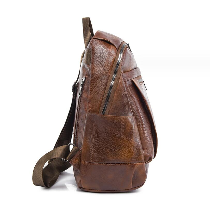 Simone™ | Elegante Rugzak