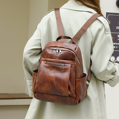 Simone™ | Elegante Rugzak