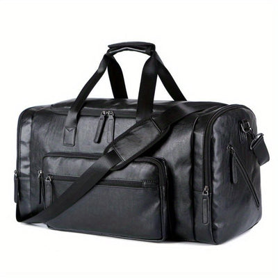 Everett | Reisetasche