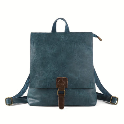 Harper | Multifunctionele Retro Rugzak