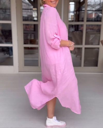 Any - Hemdress