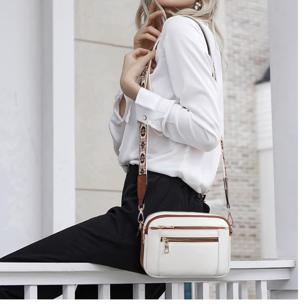 Aria | Stylish Schoudertas