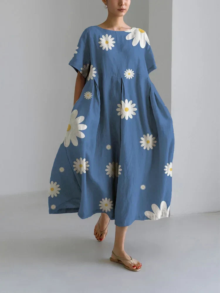MAEVE - MODERN ZOMERJURK