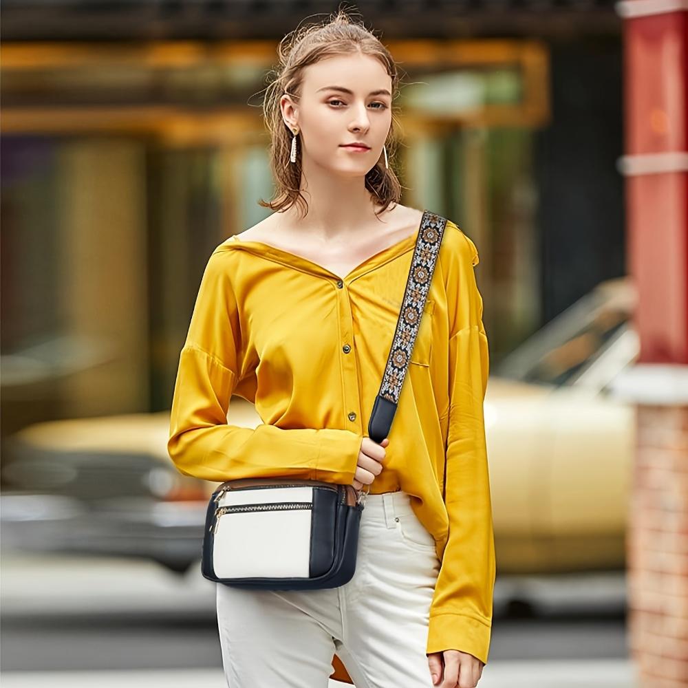 Aria | Stylish Schoudertas