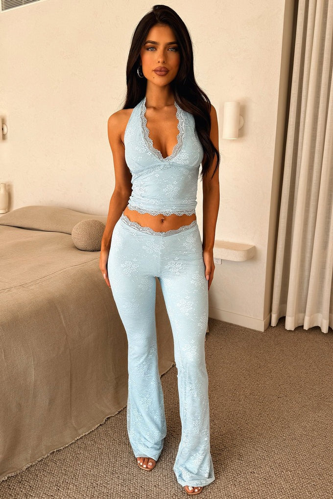 Fenna™ — flare set
