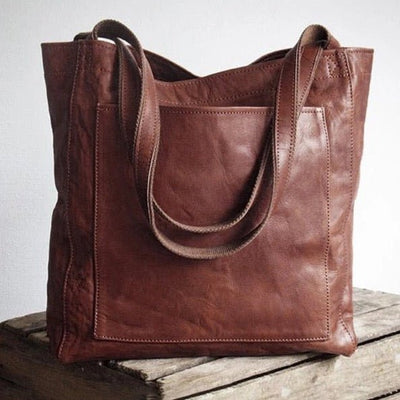 Lorena | Moderne en stijlvolle chic tas