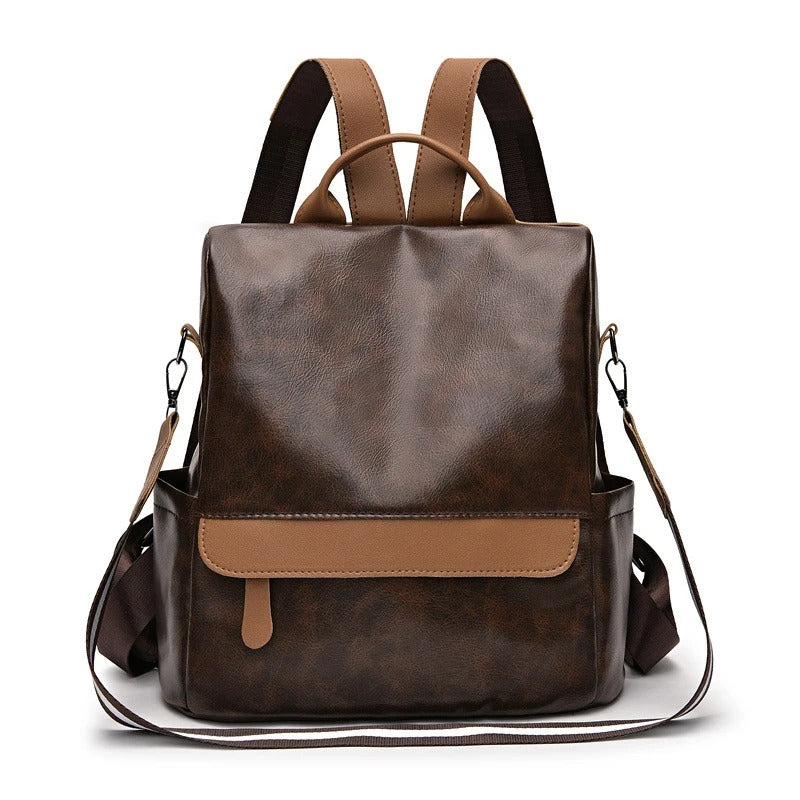 Véronique™ | Casual Rugzak