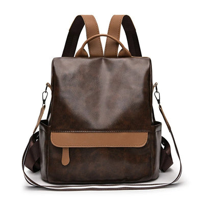 Véronique™ | Casual Rugzak