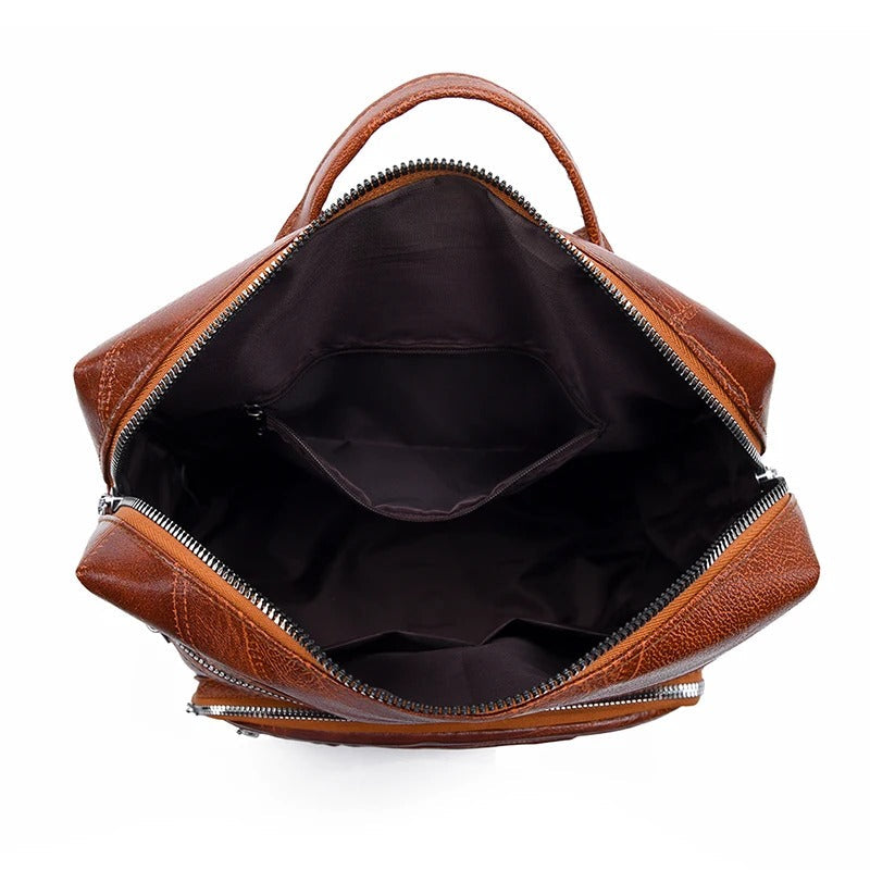 Marguerite™ | Elegante Rugzak