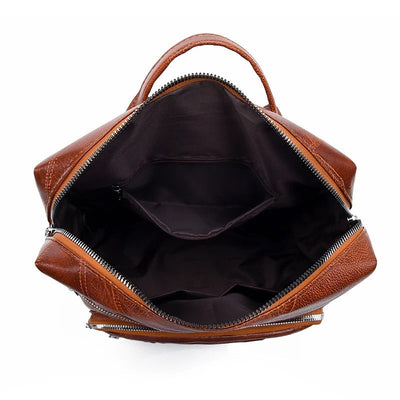 Marguerite™ | Elegante Rugzak