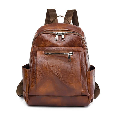 Simone™ | Elegante Rugzak