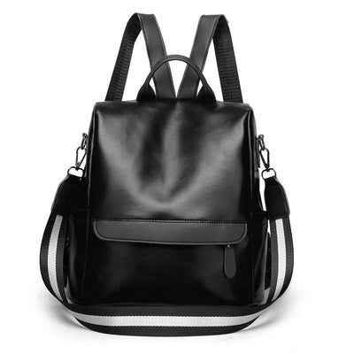 Véronique™ | Casual Rugzak
