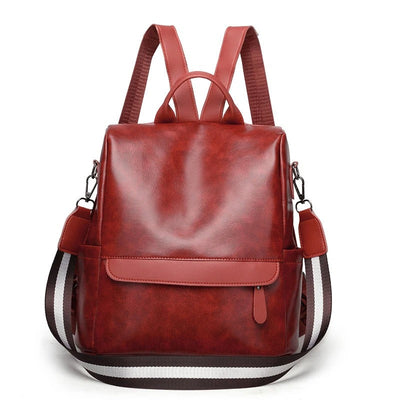 Véronique™ | Casual Rugzak