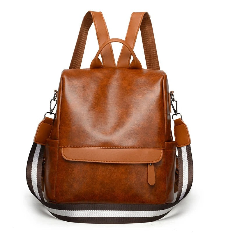 Véronique™ | Casual Rugzak