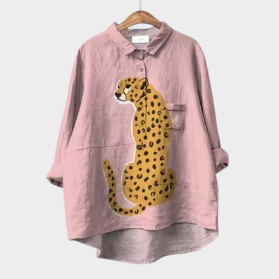 Isa™ | Blouse