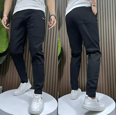 Peter™ | PREMIUM STRETCH CARGO BROEKEN (KOOP 1 KRIJG 1 GRATIS)