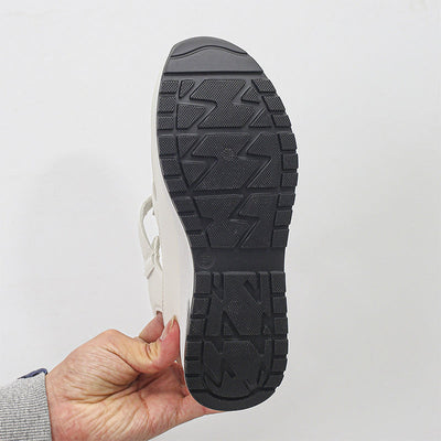 Carly - Orthopedische sandalen