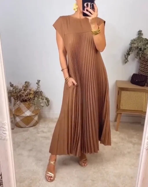 Valerie - Elegante Jurk