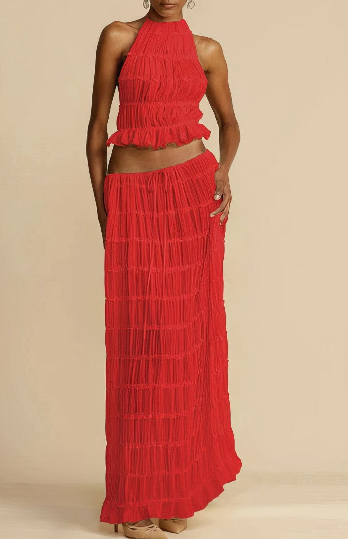 Chloé Set
