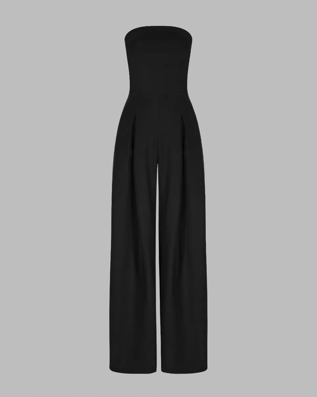 Emilia™ | Luxe Flow-Combinatie