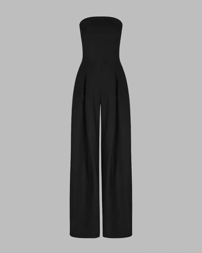 Emilia™ | Luxe Flow-Combinatie