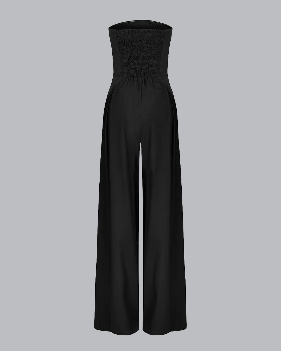 Emilia™ | Luxe Flow-Combinatie